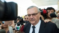 Arizona sheriff's office misused millions meant to remedy racial profiling, report reveals