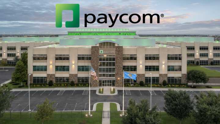 Paycom eliminates over 500 OKC jobs, here's why.
