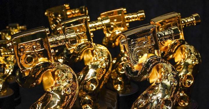 Lusca Film Fest anuncia una edición histórica en Nueva York