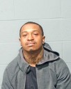 Man arrested for allegedly firing gun at vehicle during road rage incident in Hartford