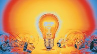 5 lessons from disruptive innovators who changed the world