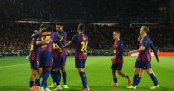 ¡Con OCHO BAJAS! La convocatoria del Barcelona para enfrentar al Real Madrid en el Clásico Español
