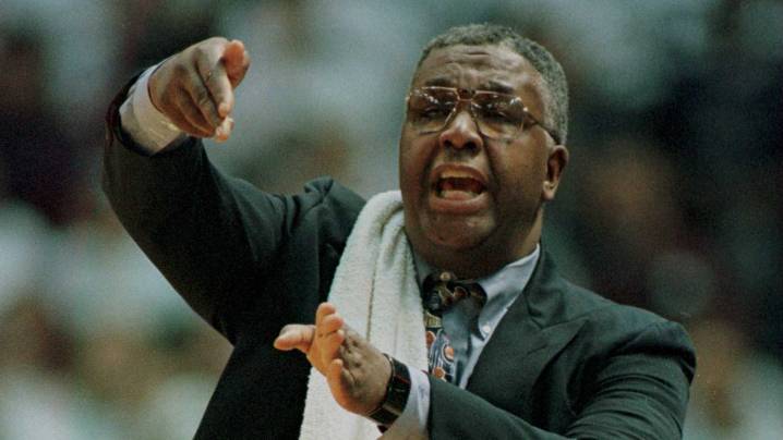 How has UK hoops fared vs. Purdue, Georgetown? History against exhibition foes