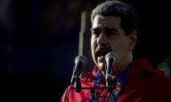 Venezuela promoverá que se responsabilice penalmente a EE.UU. por sus “agresiones”