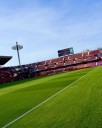 El Granada derrota a la Real Sociedad B