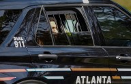 New Orleans jail escapee agrees to return to Louisiana after being recaptured in Georgia