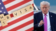 H-1B $100k fee will make ‘outsourcing common than ever,’ experts weigh in on how companies will strategise hiring