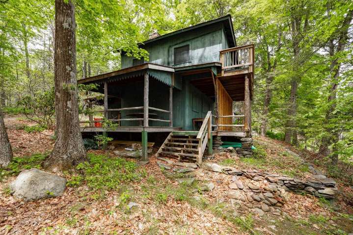 215 Little Pond Road, Pawling, NY 12564, Pawling, NY 12564
