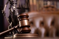 Federal judge rejects challenge to NY's retail law
