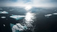 Científico chileno Marco Billi advierte sobre la "demagogia climática"