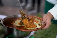 INDUSTRIA Y SOCIEDAD | Los sabores de encanto moreliano