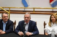 Anuncian el pago de bonos extraordinarios para planes de emergencia, tarjetas sociales y tarjetas para beneficiarios celíacos
