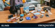 Los expertos prevén un nuevo apagón: estos son todos los básicos que necesitas para estar preparado en casa