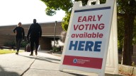 What to know about Texas early voting | FOX 4 Dallas-Fort Worth