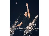 Sara Landry to perform at Sunburn Festival 2025