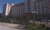 Causa Cuadernos: rechazaron el acuerdo económico que proponían los empresarios acusados para evitar el juicio