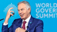 El Consejo de Paz para Gaza