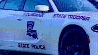 Rayne woman killed in bicycle crash in West Baton Rouge Parish