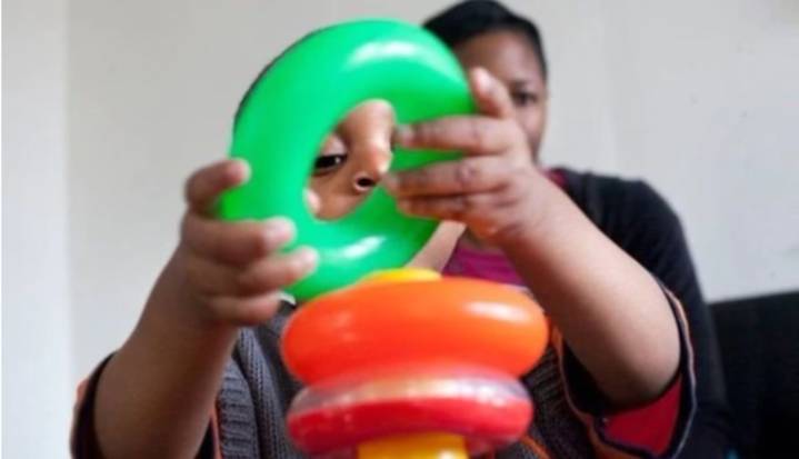 9 Michigan Head Start programs, impacting 2,944 kids, at risk amid government shutdown