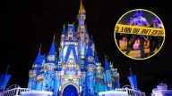 Forenses de EE.UU. confirman que dos personas se habrían quitado la vida en parque de Disney en Florida: ¿qué ocurrió?