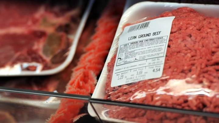 SNAP payment at risk in Indiana as federal shutdown drags on