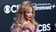 Doja Cat, Elton John and Olivia Rodrigo among initial Rock Hall induction special guests