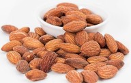 Descubre los poderosos beneficios de las almendras para tu salud y energía