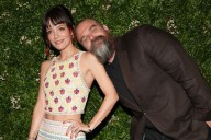 From Harry Potter stars to DJs: Lily Allen’s dating history before David Harbour