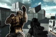 EA descubrió un problema enorme con Battlefield 6: los jugadores recrearon mapas de Call of Duty y ya pidieron que los eliminen