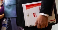 OCE establece reglamento para elección del nuevo alcalde de Dorado
