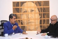 Venezuela propone apoyar a Gaza con una brigada internacional para su reconstrucción