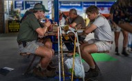 What to know about the white South Africans Trump may prioritize in new refugee quota for the US