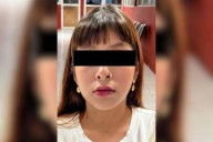 Nuevo León: Mujer es detenida en Campeche por embriagar y drogar a hombre que conoció en app