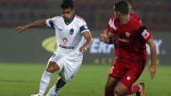 A-League soccer player and former team captain pleads guilty to match
