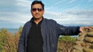 Massive Rs 83 crore GST fraud unearthed in Guwahati; mastermind arrested