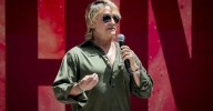Nacho Cano interpondrá una nueva querella por “Malinche”