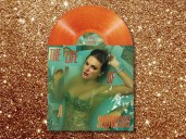 Where to pre-order Taylor Swift's 'The Life of a Showgirl' album before October release