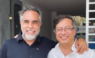 Presidente Gustavo Petro y Armando Benedetti fueron incluidos en la Lista Clinton de Estados Unidos