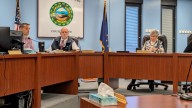 Delaware County solar ordinance now up and running with changes