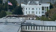 Trump confirma demolición total del ala este de la Casa Blanca: Asegura que lo consultó «con los mejores arquitectos del mundo»