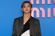 YEONJUN of TOMORROW X TOGETHER Sheds All ‘Labels’ (& His Shirt!) With Debut Solo Album News
