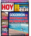 4 de Octubre