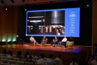 Cosentino avanza las tendencias en diseño e interiorismo  en una nueva edición de C·Next Designers