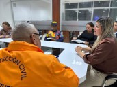 Zulia prepara una emocionante ‘Expo Simón: De Niño a Libertador’ llena de sorpresas