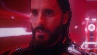 Critics Have Seen Tron: Ares, And They All Agree On The Best Part Of The Sci