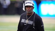 Colorado vs. Utah prediction, odds, props, Week 9 college football expert picks