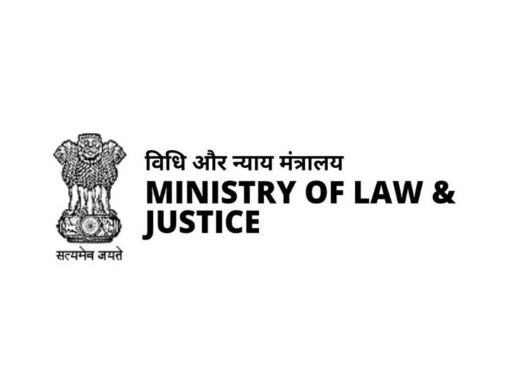 Number of notaries increased in four states under Rules
