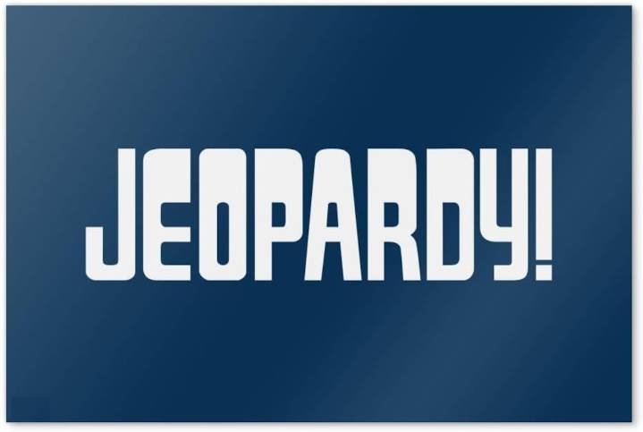 Mass. resident wins Jeopardy, will compete again Friday