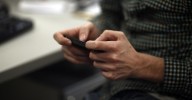 Mango sufre una brecha de datos: se filtra información de contacto de clientes