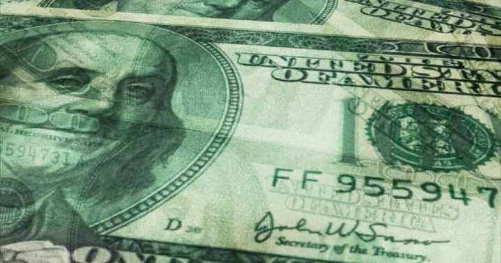 Audit: Ex Maryland Government employee spent thousands on personal luxury items using company credit card